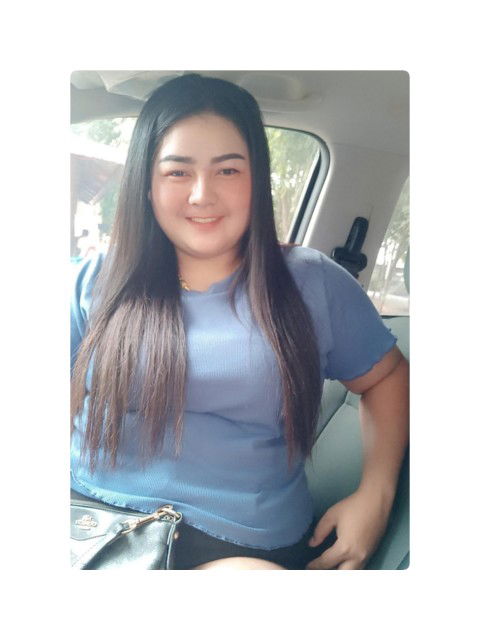 อุมาภรณ์ profile icon