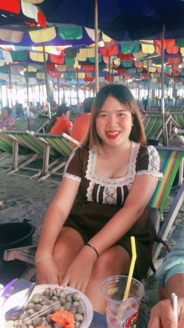 Thiwaphorn5528@gmail.com. profile icon