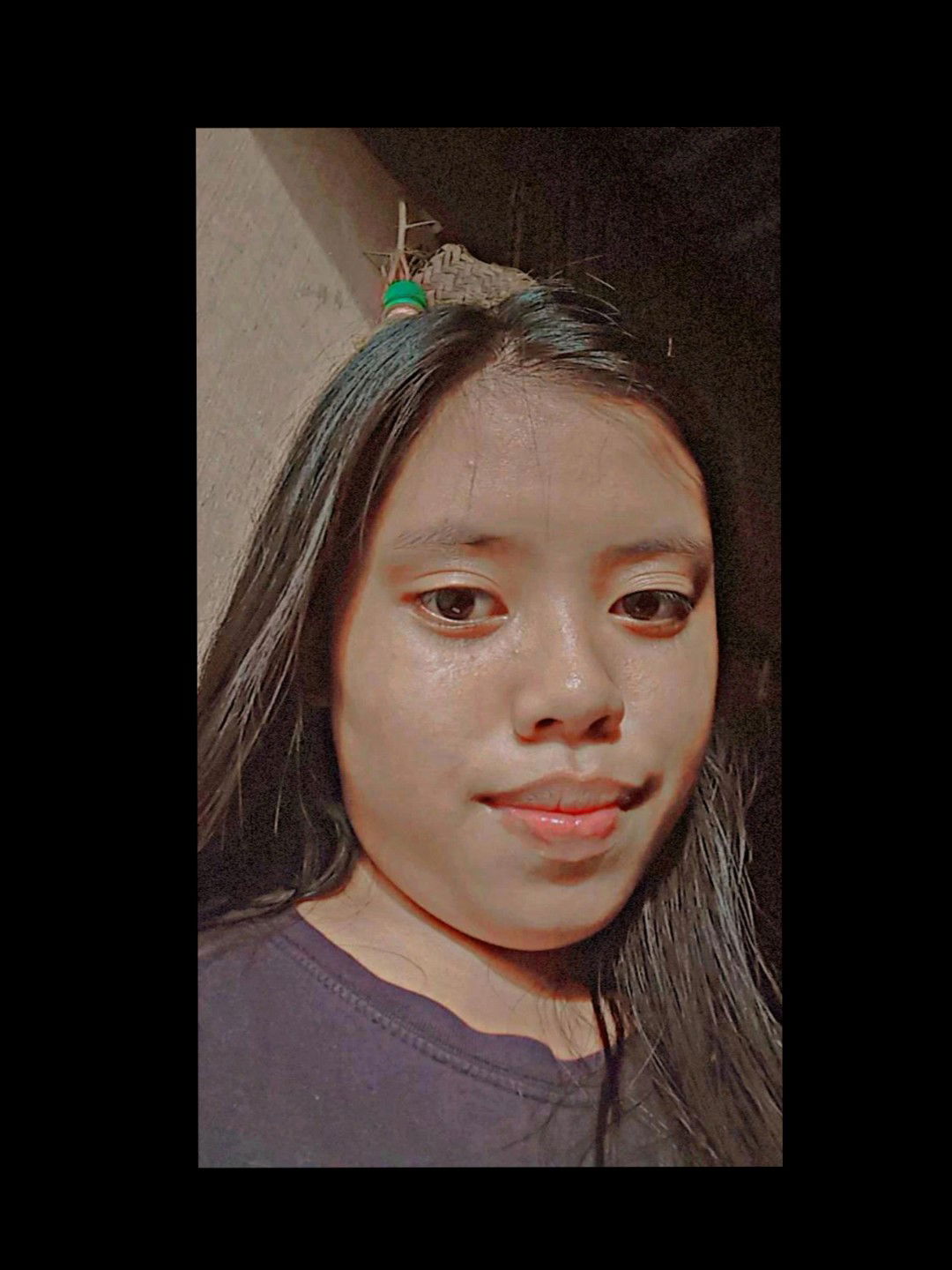 Melissa Burai profile icon