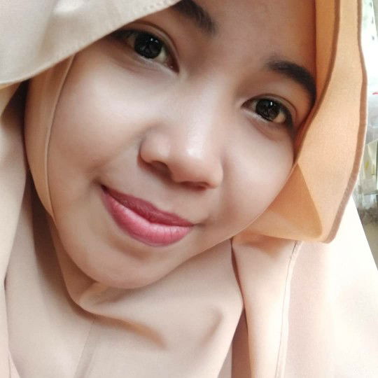 andi meryam profile icon