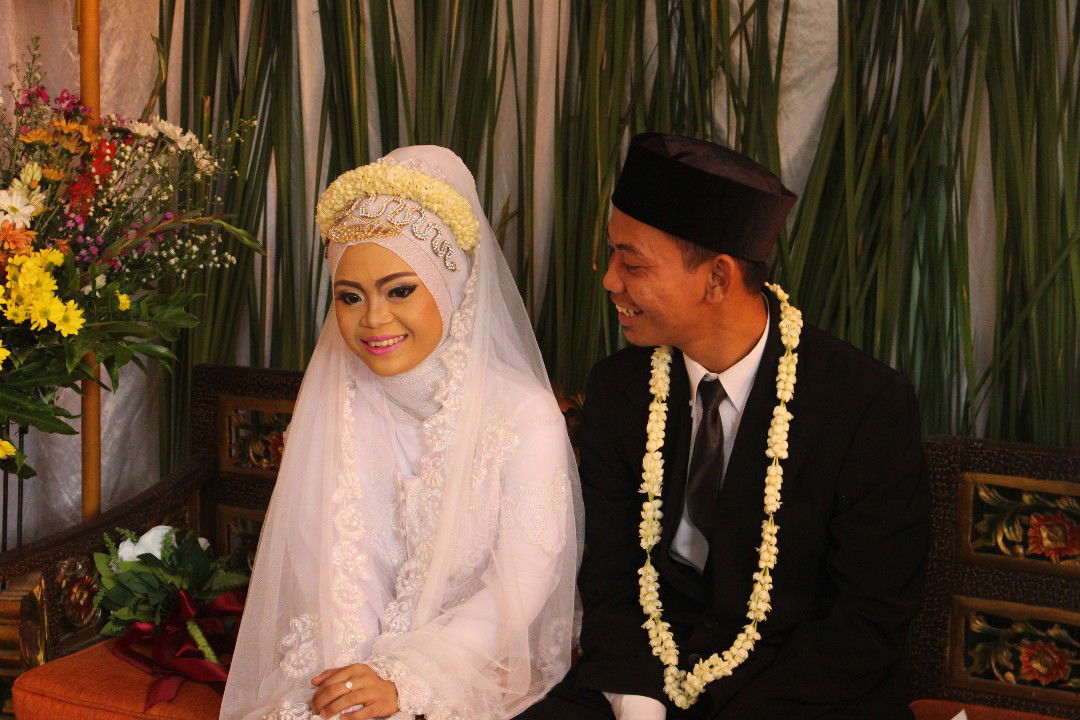 Ita Febryani profile icon