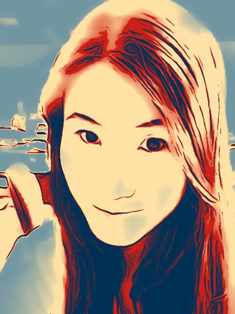 Viroonrat Hanpratanporn profile icon