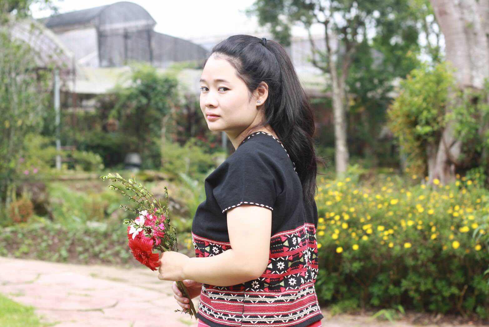 จิราภรณ์ มงคลเลิศนภา profile icon