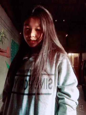 ยุน ฯ. profile icon