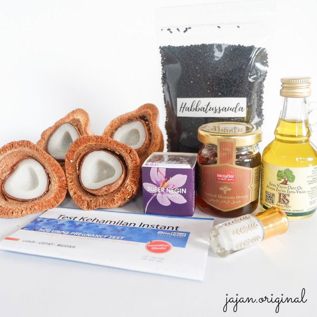 Fina Oktafiyana profile icon