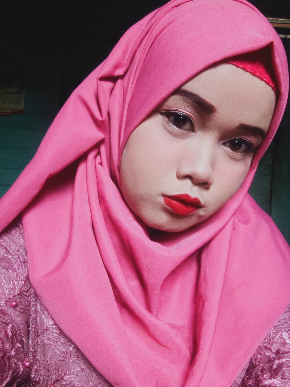 MurniiArtii profile icon