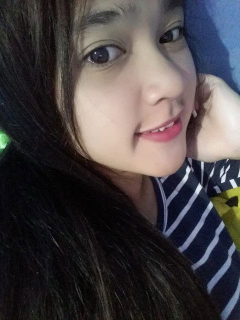 Siska Hartanti profile icon