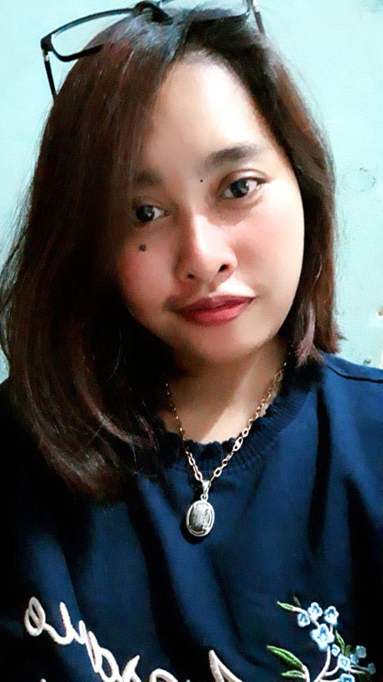 Butte Hani profile icon