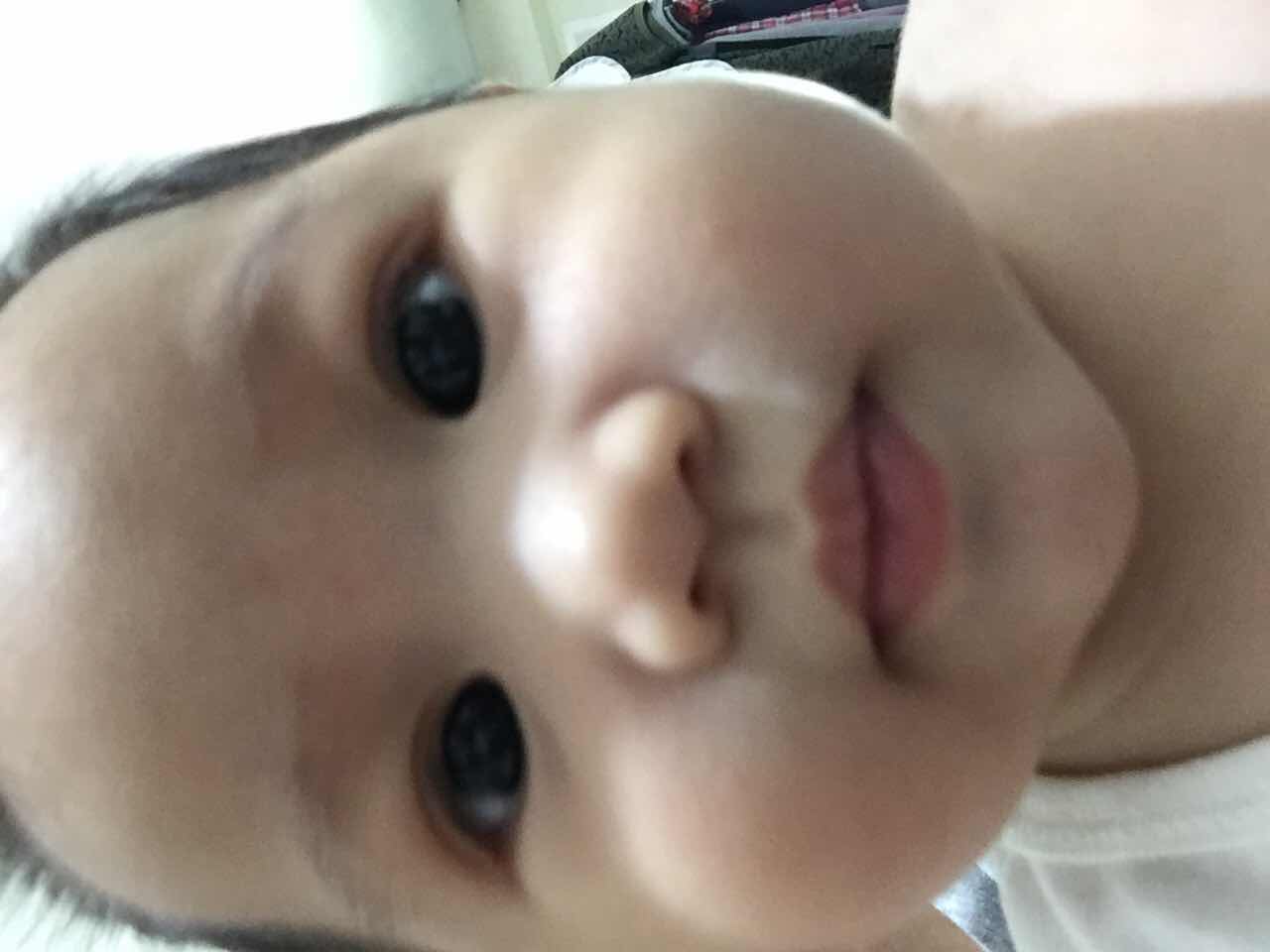 Christian Jade ❤️ profile icon