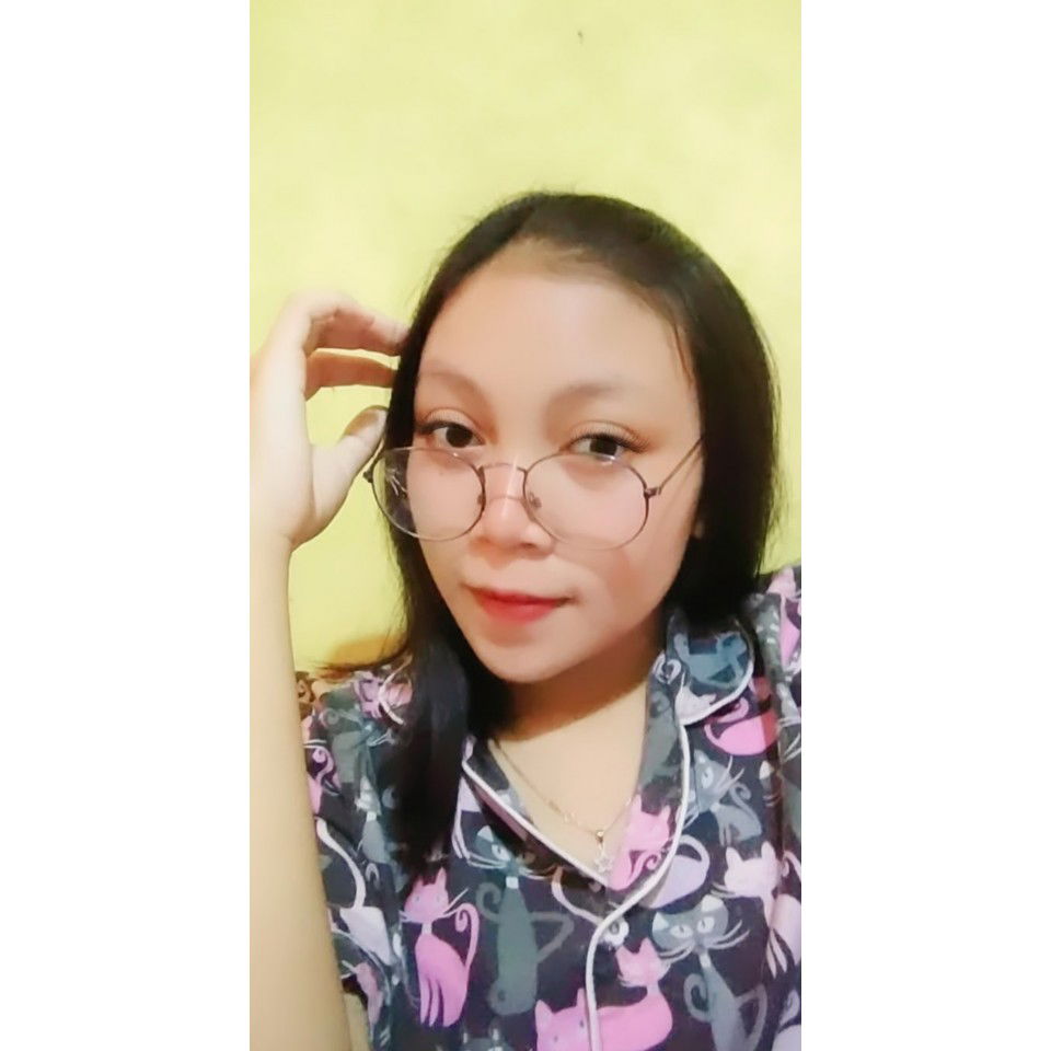 friscaamelia profile icon