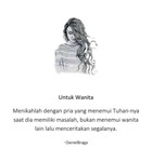 Nonaa profile icon