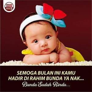 Baiq Rini Astika profile icon