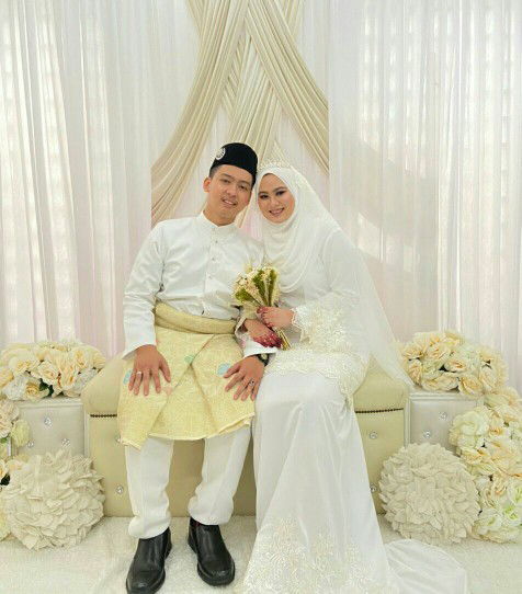 Nur Izzati profile icon