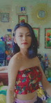Samantha Nicole Dacillo profile icon