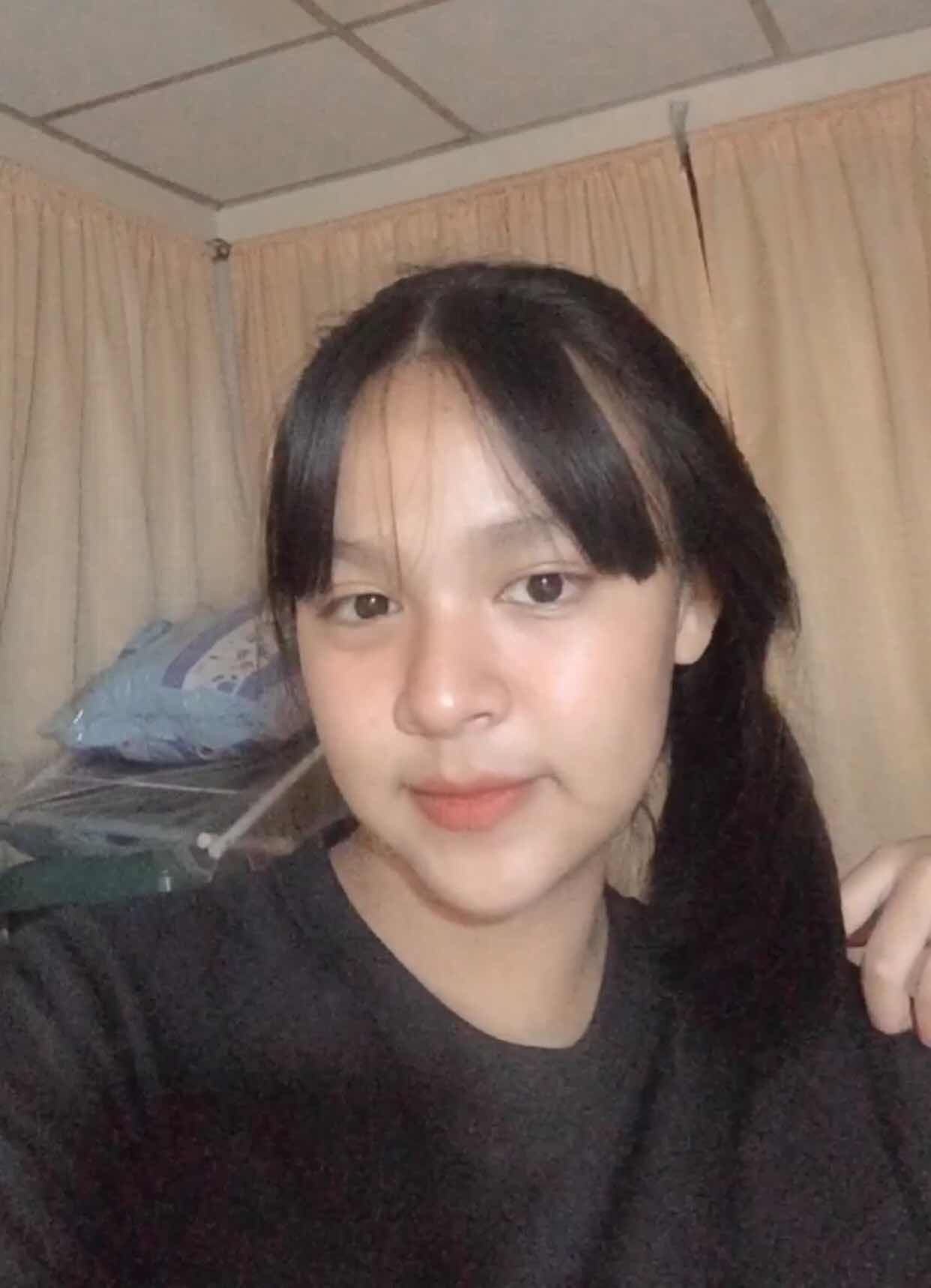 Suparat Boonyang profile icon