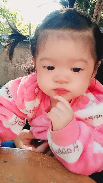 Supaluk profile icon