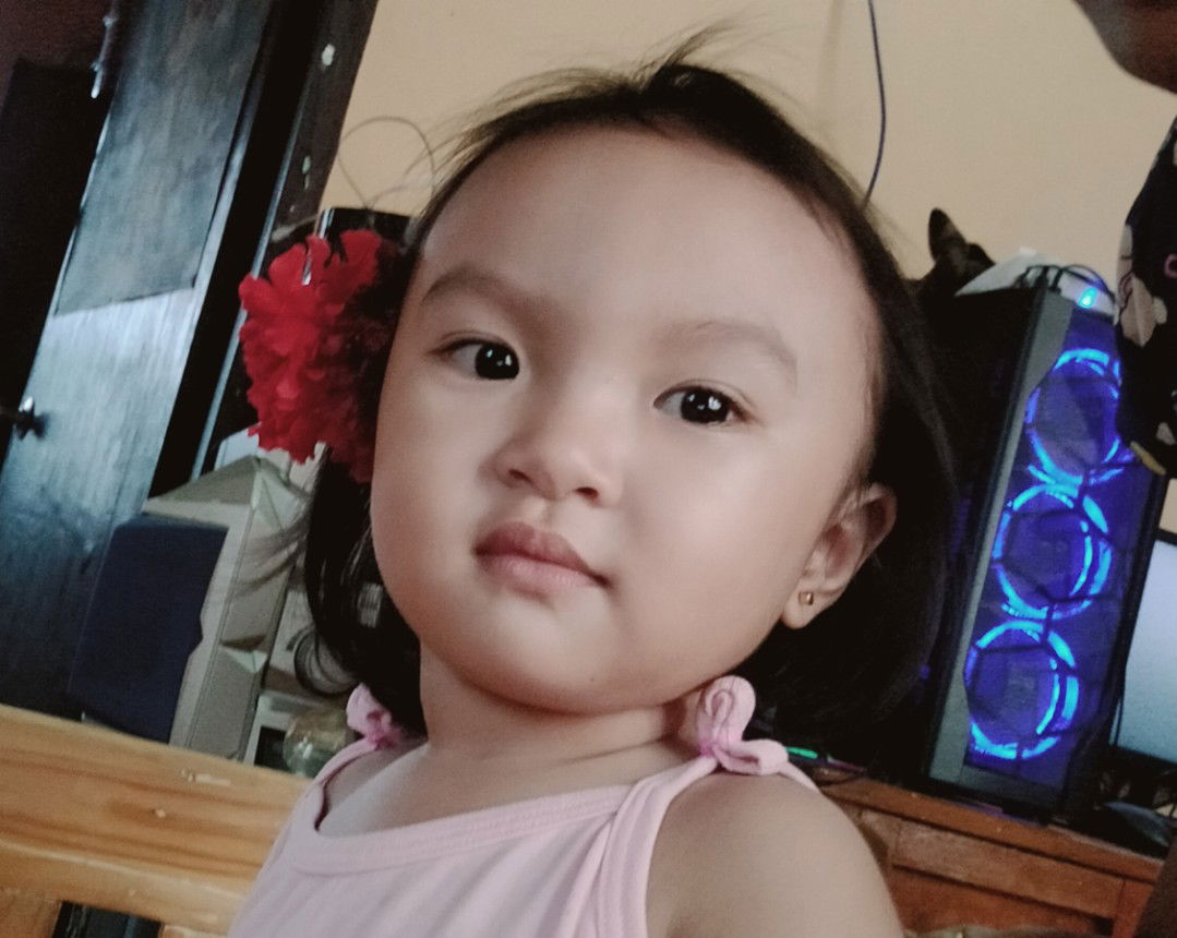 Maricar Fami De Vera profile icon