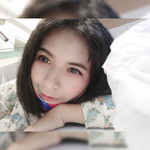 ไดอารี่ สีชมพู profile icon