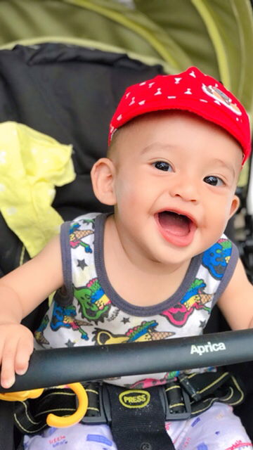 ตาหวาน profile icon