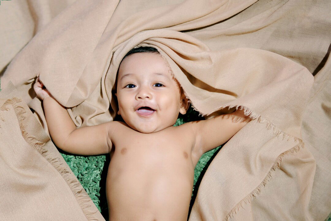 Ani Dianti profile icon