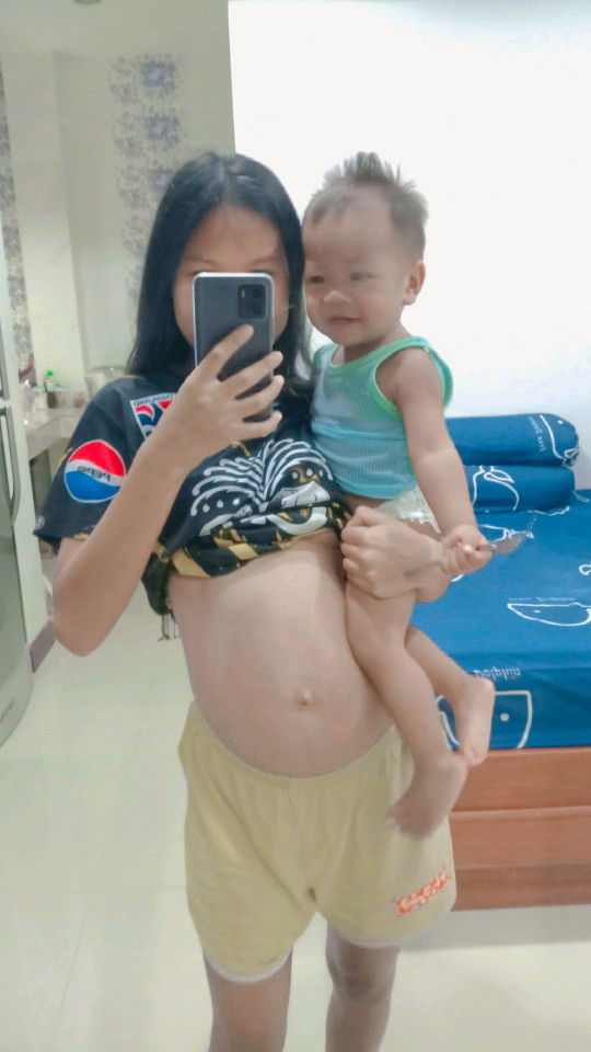 มิ้ม มิ้มฯ. profile icon