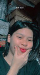 Jelyn Rose Priolo profile icon