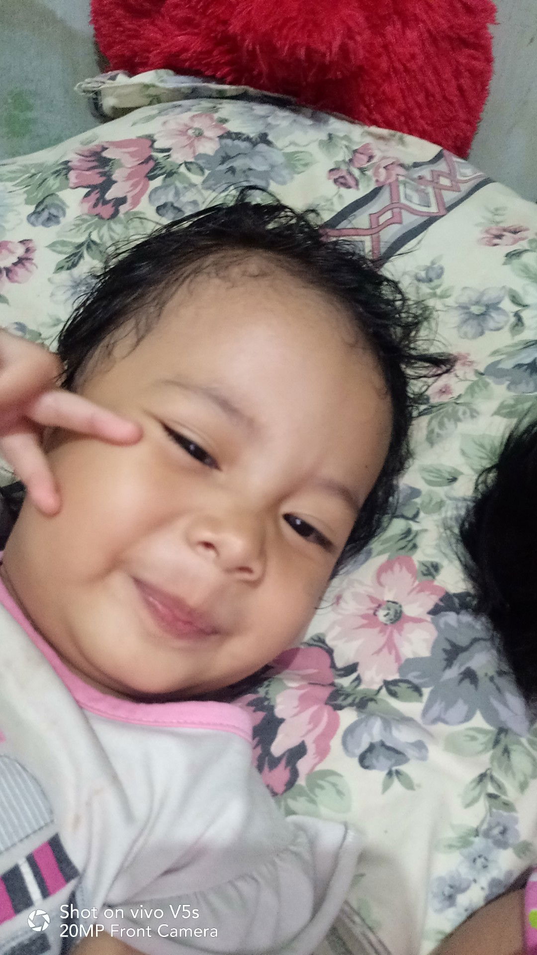 askha Store profile icon