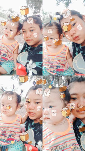 กชกร profile icon