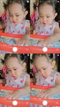 บัง' พิ้งค์ profile icon