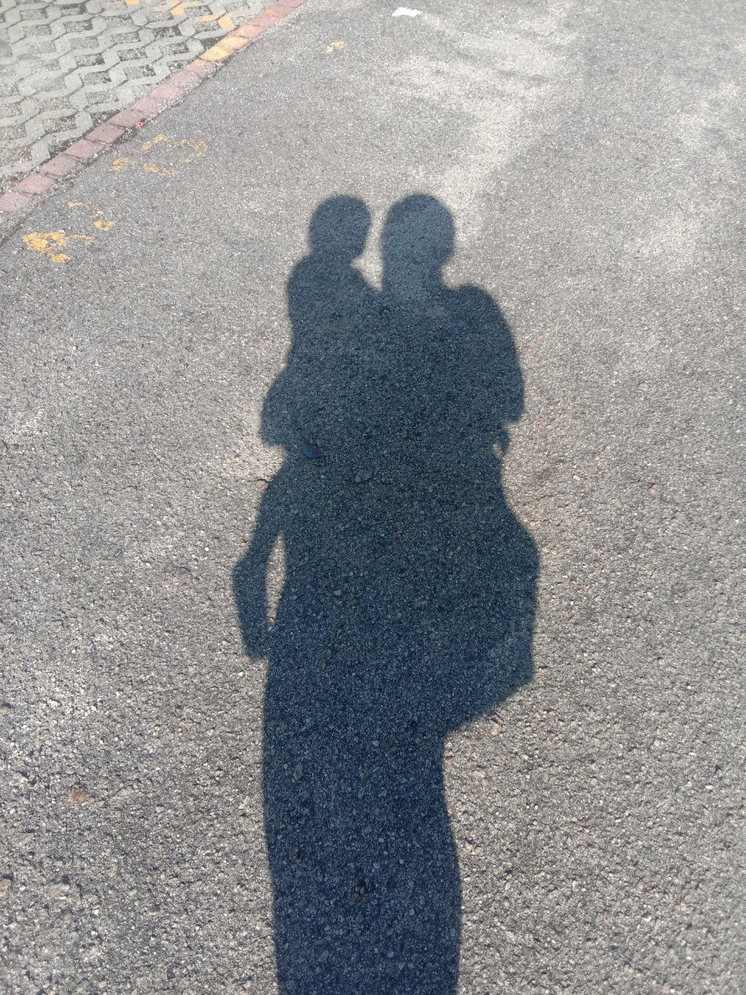 Dianis Ismael profile icon