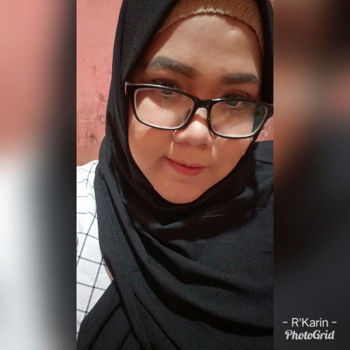 Riskarinas_ profile icon