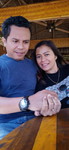 Maxima Ermelinda profile icon