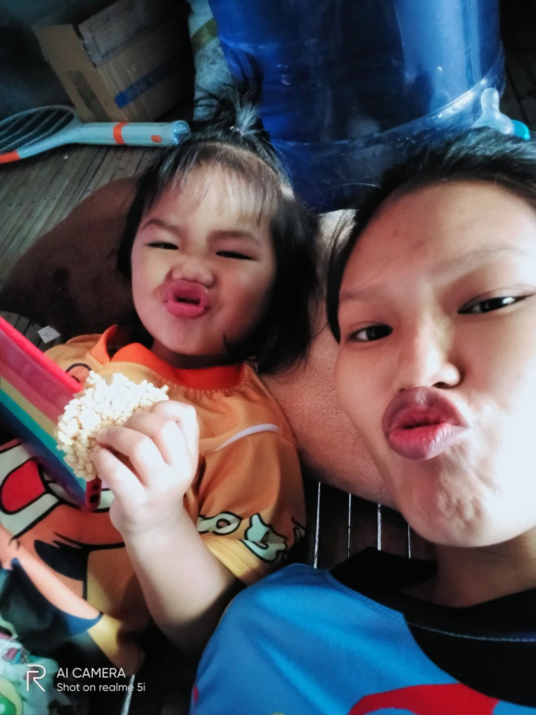 Pornchita Chaisoda profile icon