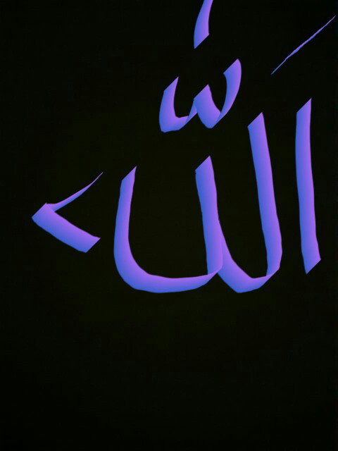 nur ain akase profile icon