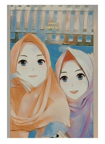 Nur Isnaini profile icon