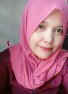 dewi profile icon