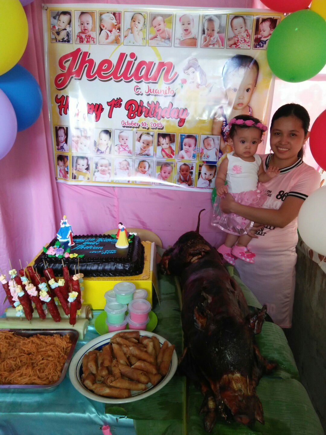 jhelian profile icon