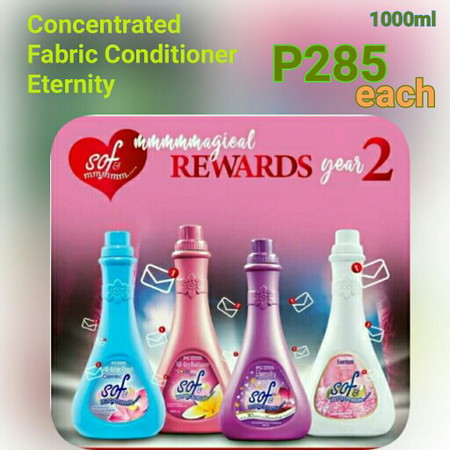 pm for order