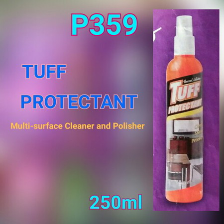 pm for order ****
