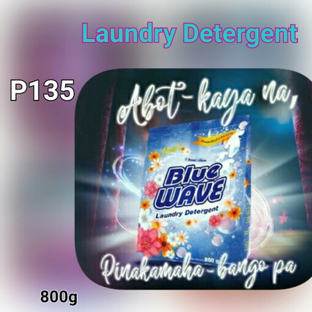 pm for order,,,,,