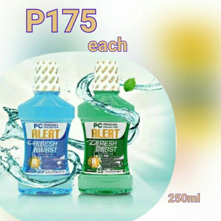 Baka want nyo po ::