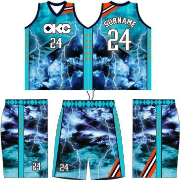 JERSEY