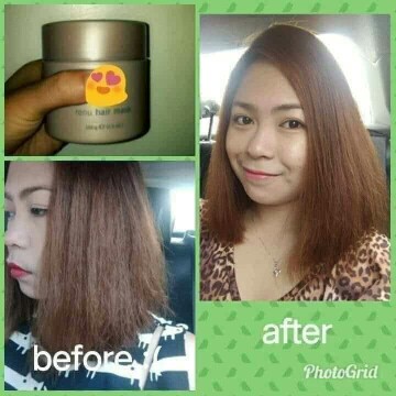 NU SKIN PRODUCTS
