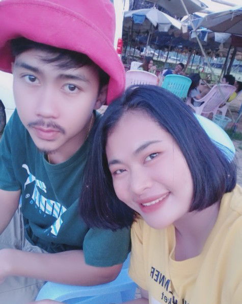 Ladda Dunsook profile icon