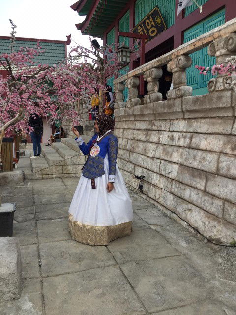 Yanina Ayu profile icon