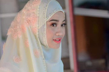 Worarat profile icon