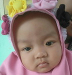 Yanti Sitinuraisyah profile icon