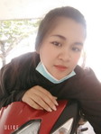 Kamontip Chuewong profile icon