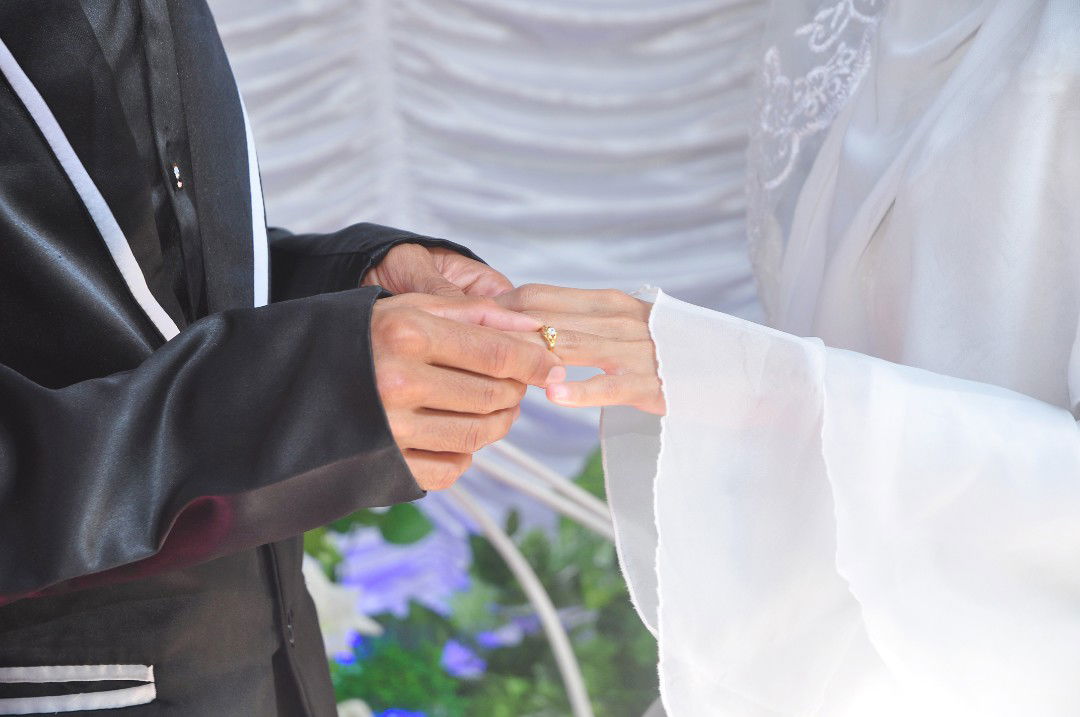 Hikmah Sholatinnah profile icon