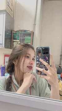 อร' อุ๋ง profile icon